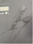 Образец <b>Notice</b>: Undefined variable: product in <b>/var/www/grant/data/www/ceramiczona.ru/catalog/view/theme/default/template/product/product.tpl</b> on line <b>317</b><b>Notice</b>: Trying to access array offset on value of type null in <b>/var/www/grant/data/www/ceramiczona.ru/catalog/view/theme/default/template/product/product.tpl</b> on line <b>317</b> Staro 2