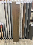 Образец <b>Notice</b>: Undefined variable: product in <b>/var/www/grant/data/www/ceramiczona.ru/catalog/view/theme/default/template/product/product.tpl</b> on line <b>317</b><b>Notice</b>: Trying to access array offset on value of type null in <b>/var/www/grant/data/www/ceramiczona.ru/catalog/view/theme/default/template/product/product.tpl</b> on line <b>317</b> NT Ceramic 0