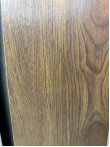 Образец <b>Notice</b>: Undefined variable: product in <b>/var/www/grant/data/www/ceramiczona.ru/catalog/view/theme/default/template/product/product.tpl</b> on line <b>317</b><b>Notice</b>: Trying to access array offset on value of type null in <b>/var/www/grant/data/www/ceramiczona.ru/catalog/view/theme/default/template/product/product.tpl</b> on line <b>317</b> NT Ceramic 2