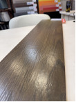 Образец <b>Notice</b>: Undefined variable: product in <b>/var/www/grant/data/www/ceramiczona.ru/catalog/view/theme/default/template/product/product.tpl</b> on line <b>317</b><b>Notice</b>: Trying to access array offset on value of type null in <b>/var/www/grant/data/www/ceramiczona.ru/catalog/view/theme/default/template/product/product.tpl</b> on line <b>317</b> NT Ceramic 3