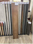Образец <b>Notice</b>: Undefined variable: product in <b>/var/www/grant/data/www/ceramiczona.ru/catalog/view/theme/default/template/product/product.tpl</b> on line <b>317</b><b>Notice</b>: Trying to access array offset on value of type null in <b>/var/www/grant/data/www/ceramiczona.ru/catalog/view/theme/default/template/product/product.tpl</b> on line <b>317</b> NT Ceramic 0