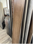 Образец <b>Notice</b>: Undefined variable: product in <b>/var/www/grant/data/www/ceramiczona.ru/catalog/view/theme/default/template/product/product.tpl</b> on line <b>317</b><b>Notice</b>: Trying to access array offset on value of type null in <b>/var/www/grant/data/www/ceramiczona.ru/catalog/view/theme/default/template/product/product.tpl</b> on line <b>317</b> NT Ceramic 1