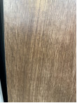 Образец <b>Notice</b>: Undefined variable: product in <b>/var/www/grant/data/www/ceramiczona.ru/catalog/view/theme/default/template/product/product.tpl</b> on line <b>317</b><b>Notice</b>: Trying to access array offset on value of type null in <b>/var/www/grant/data/www/ceramiczona.ru/catalog/view/theme/default/template/product/product.tpl</b> on line <b>317</b> NT Ceramic 2
