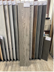 Образец <b>Notice</b>: Undefined variable: product in <b>/var/www/grant/data/www/ceramiczona.ru/catalog/view/theme/default/template/product/product.tpl</b> on line <b>317</b><b>Notice</b>: Trying to access array offset on value of type null in <b>/var/www/grant/data/www/ceramiczona.ru/catalog/view/theme/default/template/product/product.tpl</b> on line <b>317</b> NT Ceramic 0