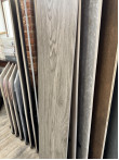 Образец <b>Notice</b>: Undefined variable: product in <b>/var/www/grant/data/www/ceramiczona.ru/catalog/view/theme/default/template/product/product.tpl</b> on line <b>317</b><b>Notice</b>: Trying to access array offset on value of type null in <b>/var/www/grant/data/www/ceramiczona.ru/catalog/view/theme/default/template/product/product.tpl</b> on line <b>317</b> NT Ceramic 1