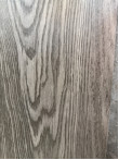 Образец <b>Notice</b>: Undefined variable: product in <b>/var/www/grant/data/www/ceramiczona.ru/catalog/view/theme/default/template/product/product.tpl</b> on line <b>317</b><b>Notice</b>: Trying to access array offset on value of type null in <b>/var/www/grant/data/www/ceramiczona.ru/catalog/view/theme/default/template/product/product.tpl</b> on line <b>317</b> NT Ceramic 2