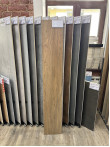 Образец <b>Notice</b>: Undefined variable: product in <b>/var/www/grant/data/www/ceramiczona.ru/catalog/view/theme/default/template/product/product.tpl</b> on line <b>317</b><b>Notice</b>: Trying to access array offset on value of type null in <b>/var/www/grant/data/www/ceramiczona.ru/catalog/view/theme/default/template/product/product.tpl</b> on line <b>317</b> NT Ceramic 0