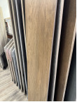 Образец <b>Notice</b>: Undefined variable: product in <b>/var/www/grant/data/www/ceramiczona.ru/catalog/view/theme/default/template/product/product.tpl</b> on line <b>317</b><b>Notice</b>: Trying to access array offset on value of type null in <b>/var/www/grant/data/www/ceramiczona.ru/catalog/view/theme/default/template/product/product.tpl</b> on line <b>317</b> NT Ceramic 1
