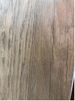 Образец <b>Notice</b>: Undefined variable: product in <b>/var/www/grant/data/www/ceramiczona.ru/catalog/view/theme/default/template/product/product.tpl</b> on line <b>317</b><b>Notice</b>: Trying to access array offset on value of type null in <b>/var/www/grant/data/www/ceramiczona.ru/catalog/view/theme/default/template/product/product.tpl</b> on line <b>317</b> NT Ceramic 2