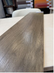 Образец <b>Notice</b>: Undefined variable: product in <b>/var/www/grant/data/www/ceramiczona.ru/catalog/view/theme/default/template/product/product.tpl</b> on line <b>317</b><b>Notice</b>: Trying to access array offset on value of type null in <b>/var/www/grant/data/www/ceramiczona.ru/catalog/view/theme/default/template/product/product.tpl</b> on line <b>317</b> NT Ceramic 3