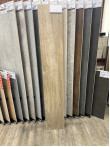 Образец <b>Notice</b>: Undefined variable: product in <b>/var/www/grant/data/www/ceramiczona.ru/catalog/view/theme/default/template/product/product.tpl</b> on line <b>317</b><b>Notice</b>: Trying to access array offset on value of type null in <b>/var/www/grant/data/www/ceramiczona.ru/catalog/view/theme/default/template/product/product.tpl</b> on line <b>317</b> NT Ceramic 0