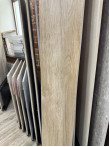 Образец <b>Notice</b>: Undefined variable: product in <b>/var/www/grant/data/www/ceramiczona.ru/catalog/view/theme/default/template/product/product.tpl</b> on line <b>317</b><b>Notice</b>: Trying to access array offset on value of type null in <b>/var/www/grant/data/www/ceramiczona.ru/catalog/view/theme/default/template/product/product.tpl</b> on line <b>317</b> NT Ceramic 1