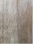 Образец <b>Notice</b>: Undefined variable: product in <b>/var/www/grant/data/www/ceramiczona.ru/catalog/view/theme/default/template/product/product.tpl</b> on line <b>317</b><b>Notice</b>: Trying to access array offset on value of type null in <b>/var/www/grant/data/www/ceramiczona.ru/catalog/view/theme/default/template/product/product.tpl</b> on line <b>317</b> NT Ceramic 2