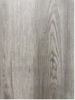 Образец NTT92308M NT Ceramic 2