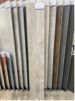 Образец <b>Notice</b>: Undefined variable: product in <b>/var/www/grant/data/www/ceramiczona.ru/catalog/view/theme/default/template/product/product.tpl</b> on line <b>317</b><b>Notice</b>: Trying to access array offset on value of type null in <b>/var/www/grant/data/www/ceramiczona.ru/catalog/view/theme/default/template/product/product.tpl</b> on line <b>317</b> NT Ceramic 0