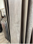 Образец <b>Notice</b>: Undefined variable: product in <b>/var/www/grant/data/www/ceramiczona.ru/catalog/view/theme/default/template/product/product.tpl</b> on line <b>317</b><b>Notice</b>: Trying to access array offset on value of type null in <b>/var/www/grant/data/www/ceramiczona.ru/catalog/view/theme/default/template/product/product.tpl</b> on line <b>317</b> NT Ceramic 1