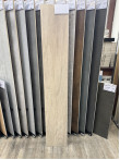 Образец <b>Notice</b>: Undefined variable: product in <b>/var/www/grant/data/www/ceramiczona.ru/catalog/view/theme/default/template/product/product.tpl</b> on line <b>317</b><b>Notice</b>: Trying to access array offset on value of type null in <b>/var/www/grant/data/www/ceramiczona.ru/catalog/view/theme/default/template/product/product.tpl</b> on line <b>317</b> NT Ceramic 0