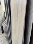Образец <b>Notice</b>: Undefined variable: product in <b>/var/www/grant/data/www/ceramiczona.ru/catalog/view/theme/default/template/product/product.tpl</b> on line <b>317</b><b>Notice</b>: Trying to access array offset on value of type null in <b>/var/www/grant/data/www/ceramiczona.ru/catalog/view/theme/default/template/product/product.tpl</b> on line <b>317</b> NT Ceramic 1