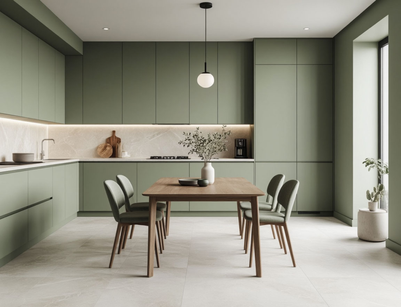 Сочетание белого керамогранита на полу С чем сочетать белый керамогранит на полу