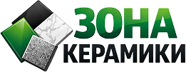 Ceramic Zona